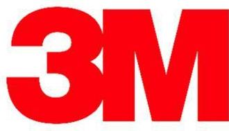 3M eye protection filter PFMAP004M 61.00cm (24) Apple iMac 319 (h) x 546 (b) mm (7100261894)