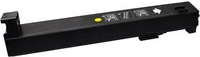 CoreParts Qi-HP1033Y tone cartridge 1 stem (e) original yellow (Qi-Hp1033y)