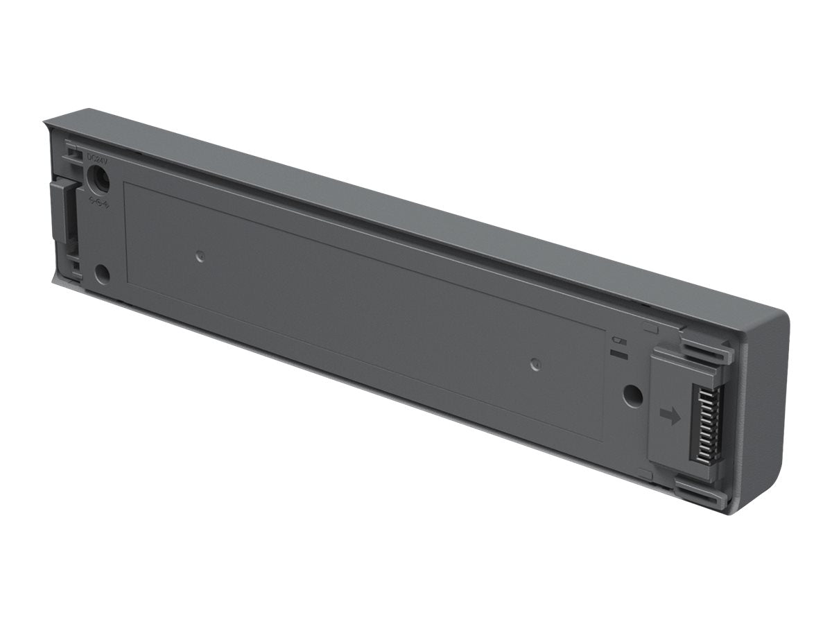 1712de serial keydimmer (1712de)
