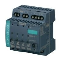 Siemens selection module Sitop PSE200U (6EP1961-2BA31)