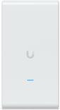 Ubiquiti Unifi WiFi 6 mesh Pro Indooroutdoor Access Point. 4x4 WiFi 6 WiFi (U6 mesh-Pro)