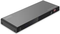 Digitus 8k HDMI Splitter. 1x4 (DS-55340)