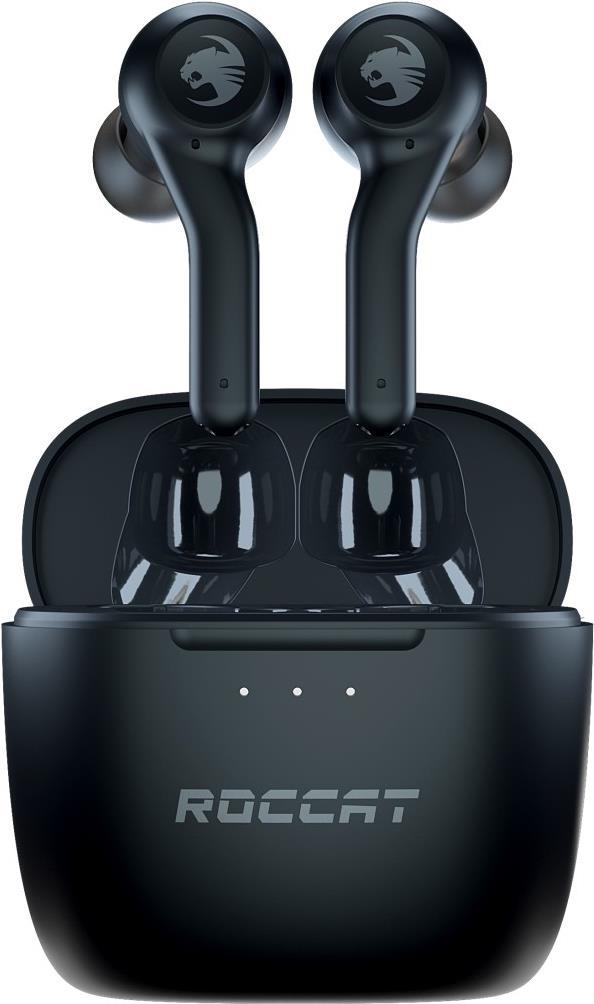 Roccat Syn Buds Air True Wireless in-ear headset (213970)
