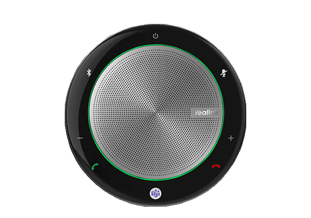 Yealink CP900 With Teams Version Speakerphone in (CP900 Teams)