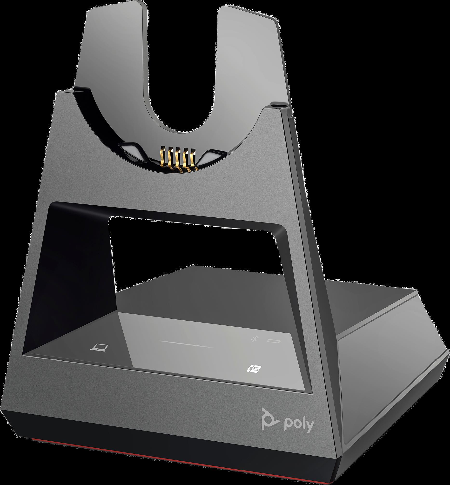 HP poly poly - stand fu� - for omen 40l BY HP GT21-1026nd (786c9aa)