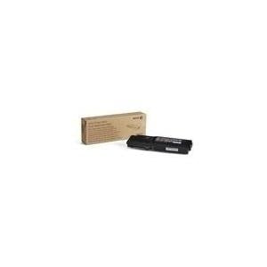 Xerox 106R02232 - black - capacity 8000 pages (106R02232)