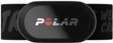Polar heart frequency sensor set H10 crush m - XXL (incl Ant ) (920106242)