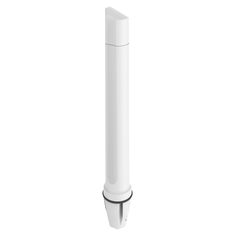 Poynting GSM antenna 7dBi round beam Omni-291 N-Type-F LTE compatible (A-Omni-0291-V2)