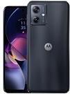 Motorola Moto G54 5G. Midnight Blue (Payt0019se)