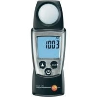 Testo 540 light knife black (0560 0540)