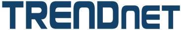 Trendnet TEG S25 - switch - 24 x 101001000 - on rack assembly