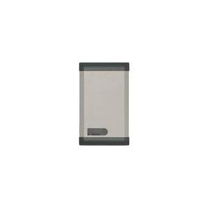 3M VKA 2    LSA 60 DA - cable distribution box - RAL 7032 (52-301-00025)