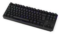 Endorfy Keyboard Endorfy�thock 75% Wireless (EY5D018)