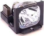 BTI NP30LP- - NEC - NP-M332XS - NP-M332XS - NP-M402X - NP-M402X - M352WS (NP30LP-BTI)