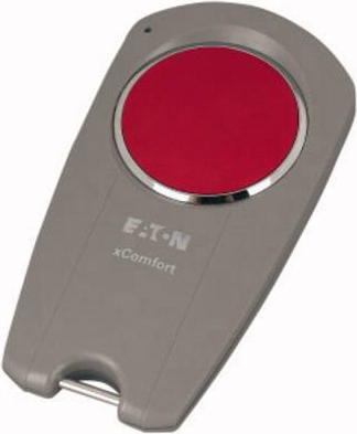 Eaton CHSZ-0105 remote control print buttons (143807)