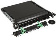 Ricoh SP C730 - pressure image transfer unit - for Ricoh Aficio SP C730dn