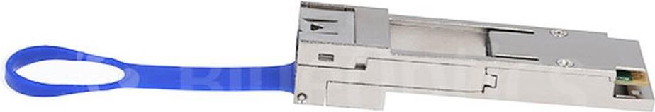 Cisco compatible CVR-QSFP-SFP10G 40 Gigabit QSFP for SFP    converter. Firm space for SFP    Transceiver.