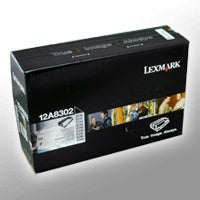 LEXMARK - photo ladder kit - 1 - 30000 pages (12A8302)