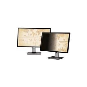 3M eye protection filter for 315 monitors 169 - eye protection filter for screens - 80 cm wide (315    broad image) - black