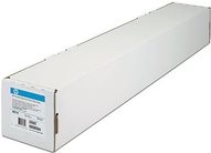 Hewlett-Packard HP Durable Display Film Q6620B - WEISTER NUTERMATIONS film - roll (91.4 cm x 15.2 m) - 1 pcs (Q6620B)