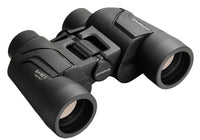Olympus 8x40 S binoculars porro black (V501022BU000)