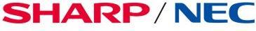 Sharp MX-60GU-SA - OPC-Tommel unit - Sharp MX-5050N. MX-5070N. MX-6050N. MX-6070N