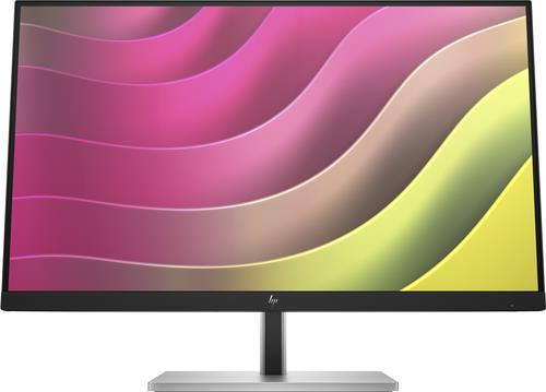 HP E24T G5 238 Touch FHD monitor 1920x1080 1609 HDMI DP energy class E (6N6E6AA#Fig)