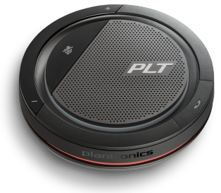 Plantronics Calisto 3200 USB-C (210901-01)