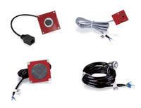 Fanvil PA2 kit Interkom-System-Zubehr loudspeaker module (PA2 kit)