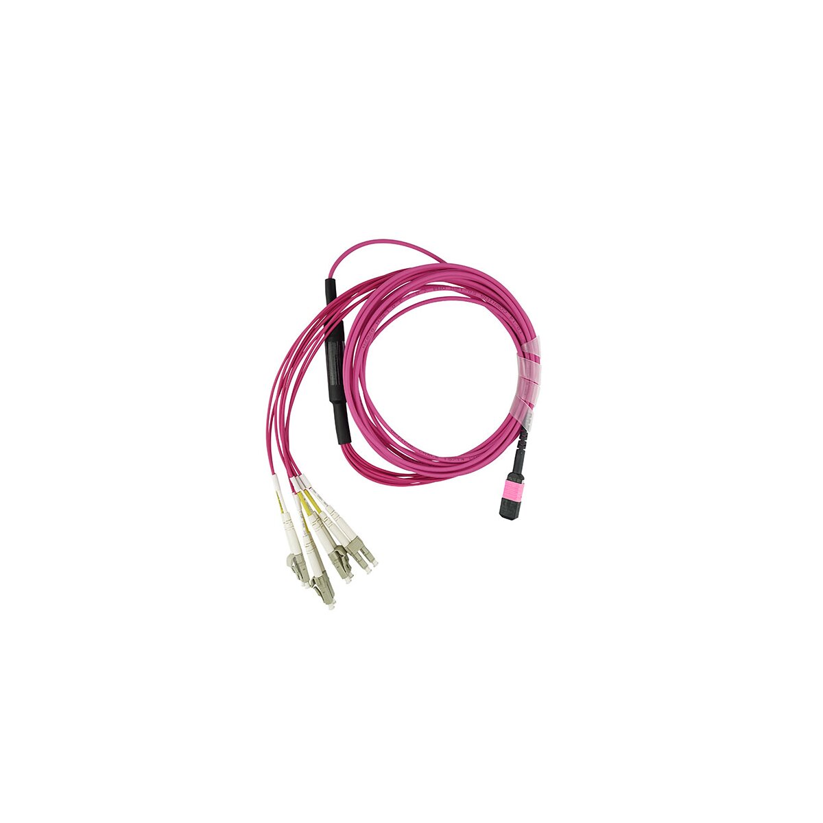 HP Heatsink (L68812-001)