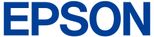 Epson T50U2 - 350 ML - Cyan - Original - ink cartridge - for Surecolor SC-T7700D
