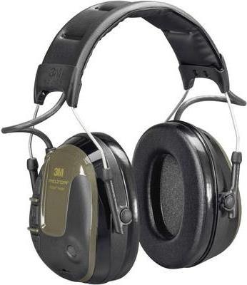 PELTOR Impulse capsule passage 26 DB Protac Hunter MT13H222A 1 ST (MT13H222A)