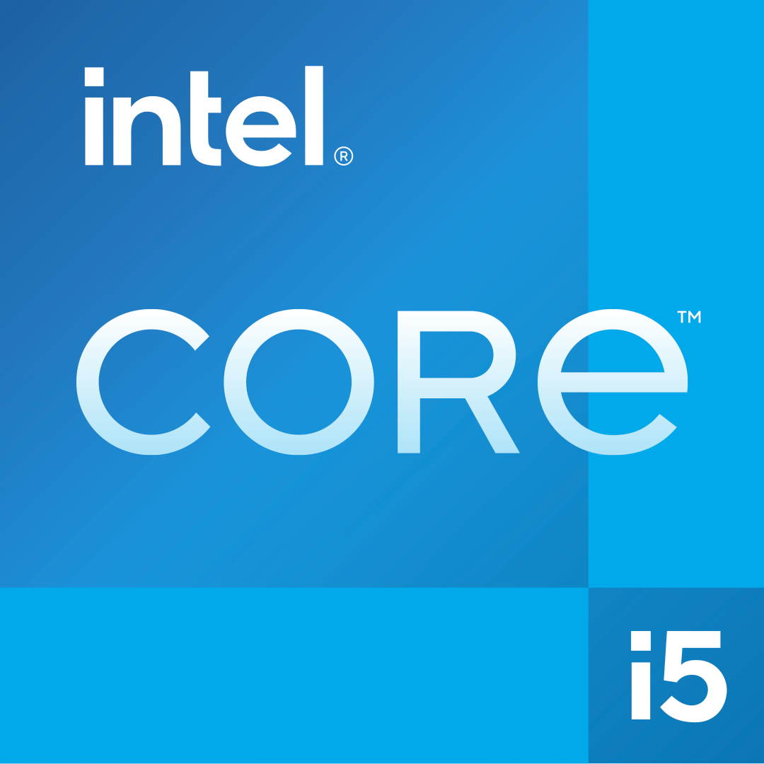 Intel Core i5-14400 - Intel Core I5 - LGA 1700 - I5-14400 - 64-bit - Intel Core i5-14xxx (CM8071504821112))