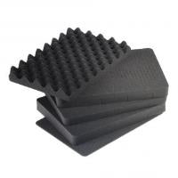 B \\u0026 W International Type 3000 Black INKL foam (3000BSI)
