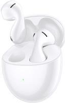 Huawei Freebuds 5. Ceramic White (55036456)