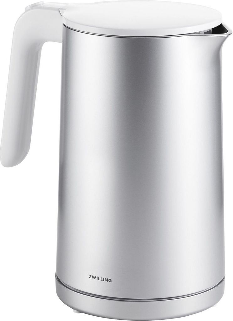 Zwilling Enfinigy kettle (53005-000-0)
