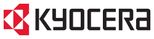 Kyocera MK 4105 - maintenance kit - for Taskalfa 1800. 1801. 2200 (1702ng8nl0)