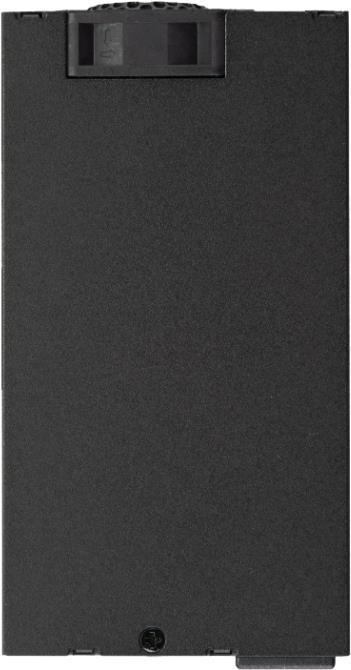FSPortron Flexguru Pro 500W power supply 24-pin ATX black (PPA5008400)