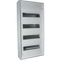 Hager Va48cn electrical distribution board (VA48CN)