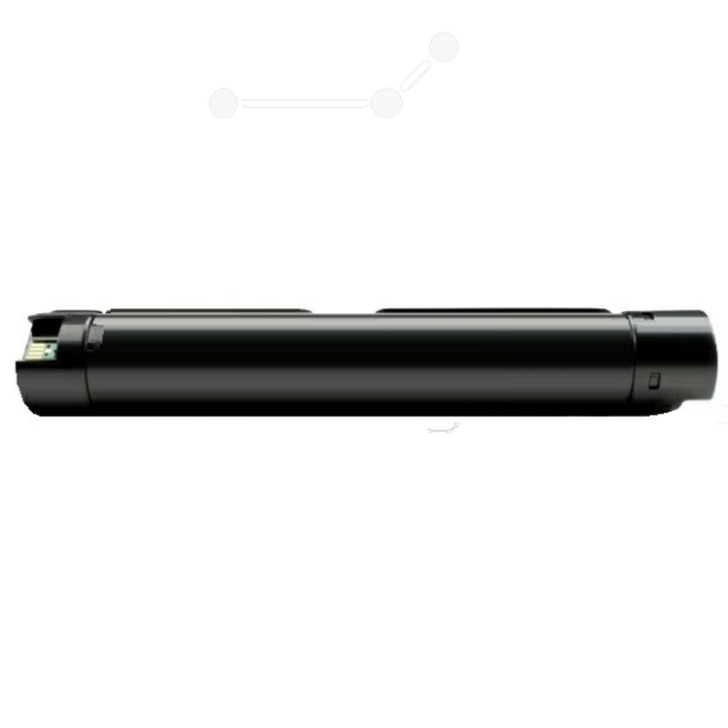 Xerox toner 006R01453 - black - capacity 22000 pages (006R01453)
