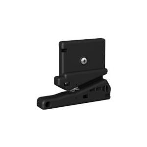 Epson - printer cutting sheet - for stylus 7890. Pro 7900. Pro 9890. Pro 9900. Pro WT7900 (C12C815331)