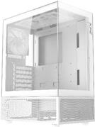 XPG Geh Invader X Mini ATX MIDI Tower Wei� Retail - Midiminitower (75261542)