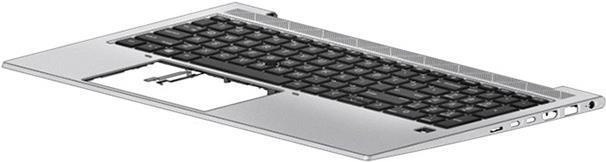 HP M35847-B31 notebook spare part keyboard (M35847-B31)