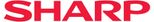 Sharp AR 450T - toner replacement - AR M300. M350. M350N . M350U . M450. M450N . M450U