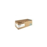 Ricoh Toner 406097407645 - Cyan - Kapazit�T 2000 Pages (406097407645)