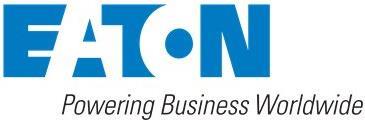 EATON - Battery loss cable 2 M (EBMCBL48)
