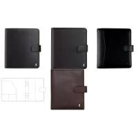 Avery purpose form Chronoplan Standard A5 Compact - F�r Das Markt D - L - A - CH (50172)