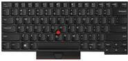 Lenovo keyboard (US English) (01HX488)