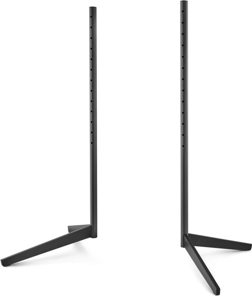 One for all WM 7610 - 81.3 cm (32) - 165.1 cm (65) - 200 200 mm - 600 400 mm - iron casting -