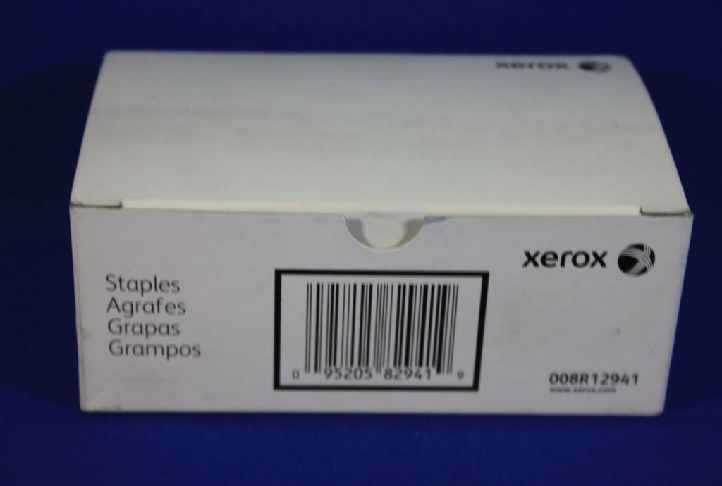 Xerox - 3 - Issue cartridge - Phaser 46xx. Workcentre 58658755890. 59xx. 7220i7225. 72xx. 78455. 79xx